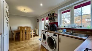 Photo 5- click for photo gallery